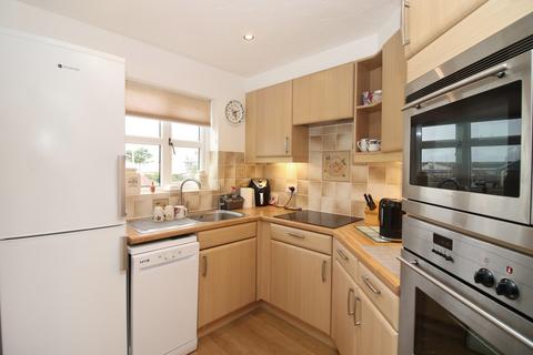 1 bedroom apartment for sale, Sovereign Court,  Thornton-Cleveleys, FY5