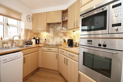 1 bedroom apartment for sale, Sovereign Court,  Thornton-Cleveleys, FY5