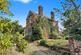 Didley, Wormbridge, Hereford, HR2