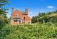 Didley, Wormbridge, Hereford, HR2 photo 2