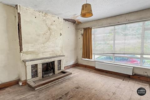 3 bedroom detached house for sale, Didley, Wormbridge, Hereford, HR2