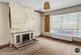 Didley, Wormbridge, Hereford, HR2 photo 5