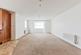 Scarsdale Way, Grantham
