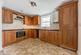 Scarsdale Way, Grantham photo 2