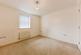 Scarsdale Way, Grantham photo 3