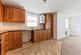 Scarsdale Way, Grantham photo 4