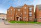 Scarsdale Way, Grantham photo 5