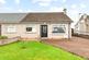 9 The Hennings, Sauchie, FK10 3ES