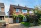 Bourne Road, Cambridge, CB4