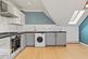 Eglinton Drive, Chelmsford photo 4