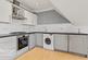 Eglinton Drive, Chelmsford photo 5