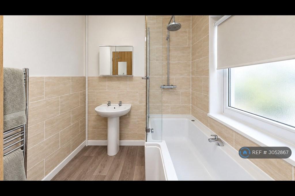 House in Leeds - More