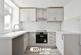 Windsor Street, Troedyrhiw, Merthyr Tydfil