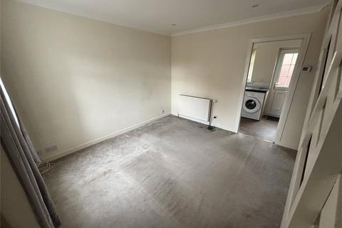 1 bedroom terraced house for sale, Ewing Drive, Falkirk, Stirlingshire, FK2