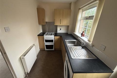 1 bedroom terraced house for sale, Ewing Drive, Falkirk, Stirlingshire, FK2