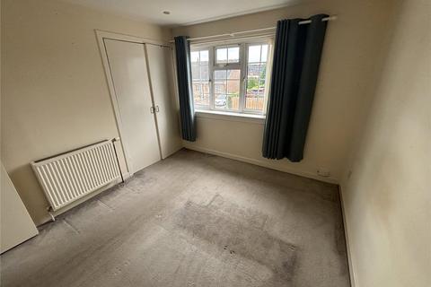 1 bedroom terraced house for sale, Ewing Drive, Falkirk, Stirlingshire, FK2