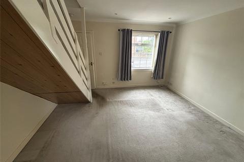 1 bedroom terraced house for sale, Ewing Drive, Falkirk, Stirlingshire, FK2