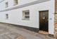 Compton Place, Torquay, TQ1