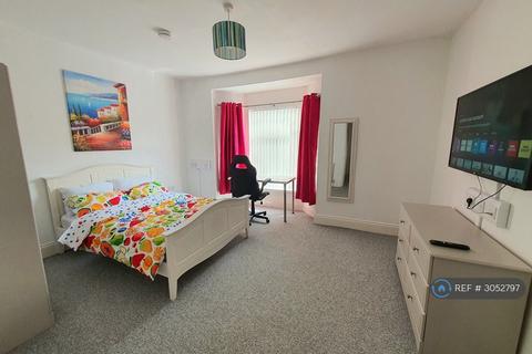 undefined, Walgrave Street, Hull, HU5