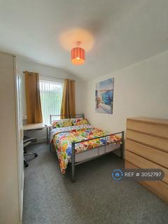 undefined, Walgrave Street, Hull, HU5