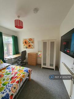 undefined, Walgrave Street, Hull, HU5