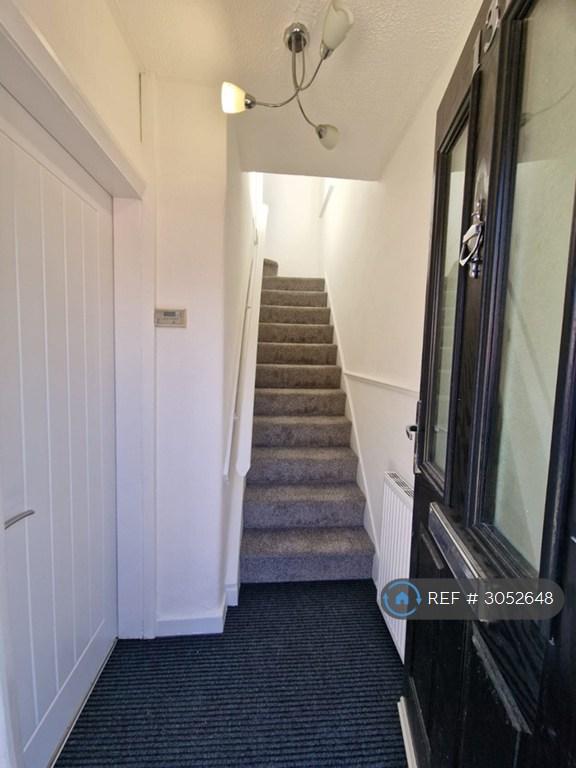 House in Manchester - View 4
