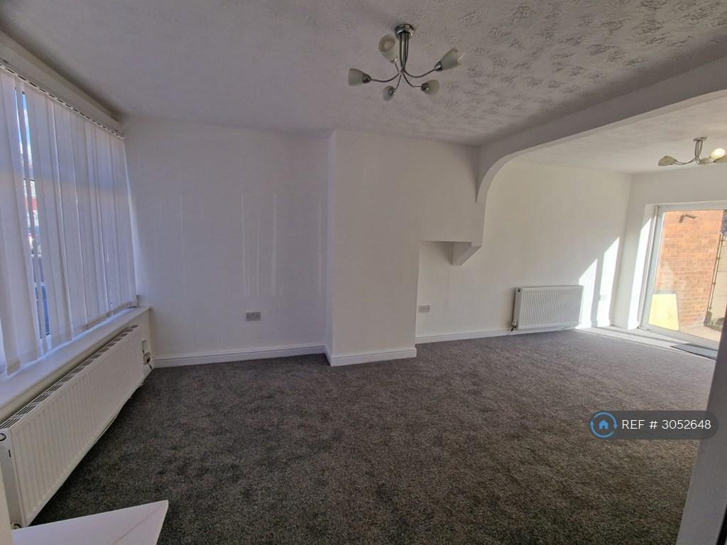 House in Manchester - View 5