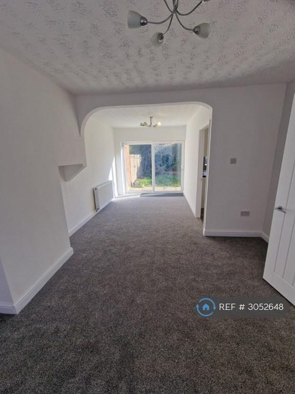 House in Manchester - More