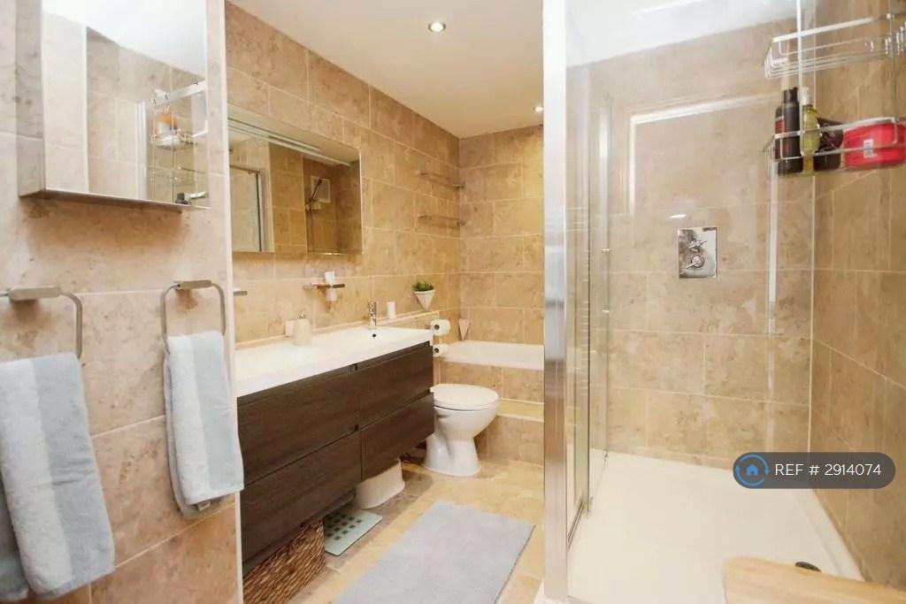 Apartment in Bournemouth - View 5