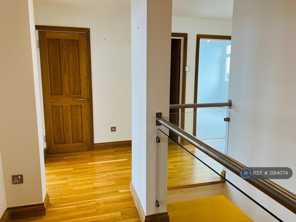 Apartment in Bournemouth - View 4