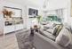 Newton Close, Langley, Berkshire, SL3