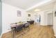 Sunningdale Avenue, Feltham TW13