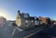 Main Street, Larbert, Stirlingshire, FK5