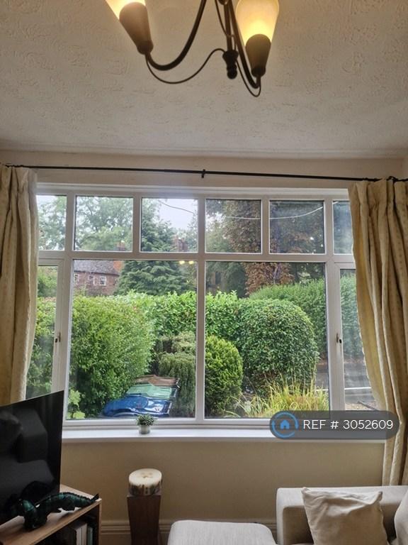 House in Birmingham - View 2