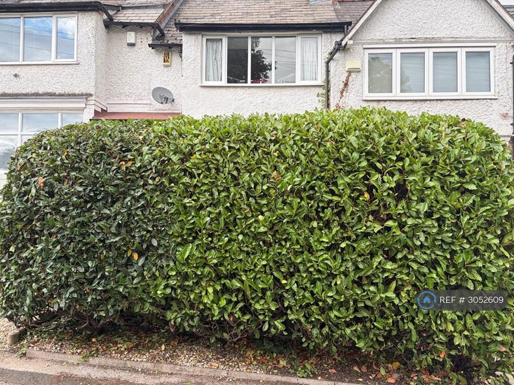House in Birmingham - View 3