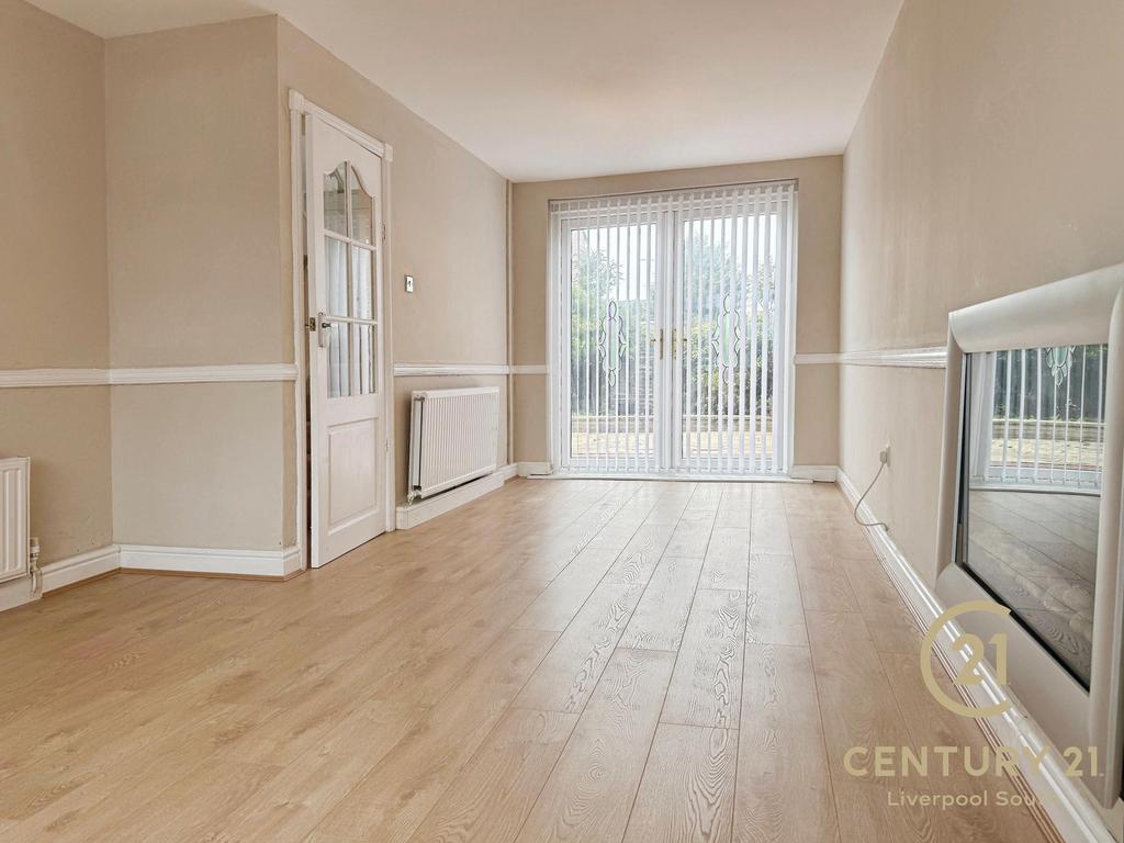House in LIVERPOOL - View 2