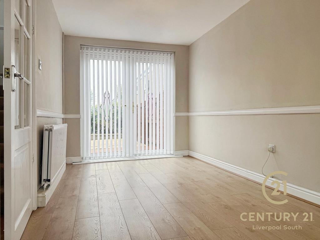 House in LIVERPOOL - View 3