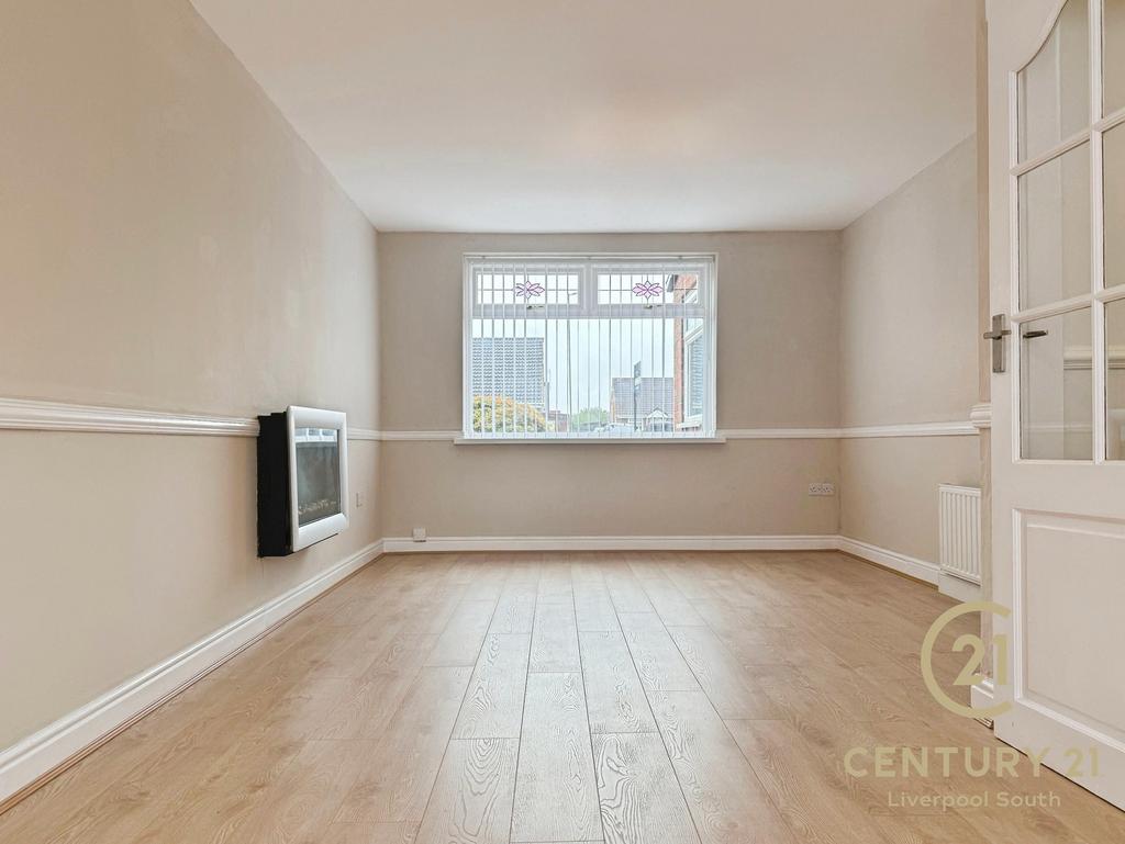 House in LIVERPOOL - View 4