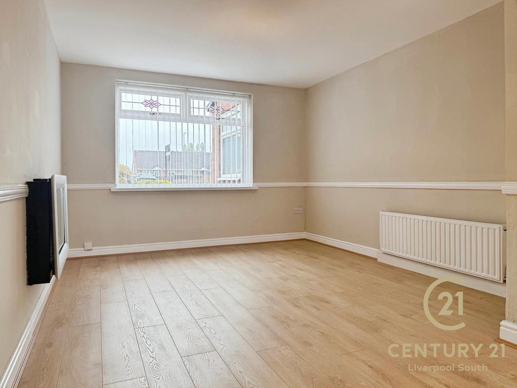 House in LIVERPOOL - View 5