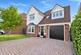Grassholme Way, Eaglescliffe, TS16
