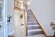 Grassholme Way, Eaglescliffe, TS16 photo 2