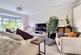Grassholme Way, Eaglescliffe, TS16 photo 3