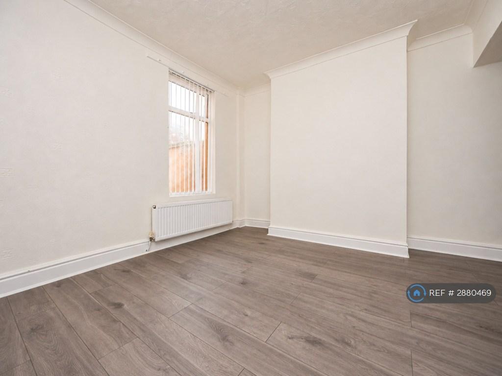 House in Liverpool - View 3