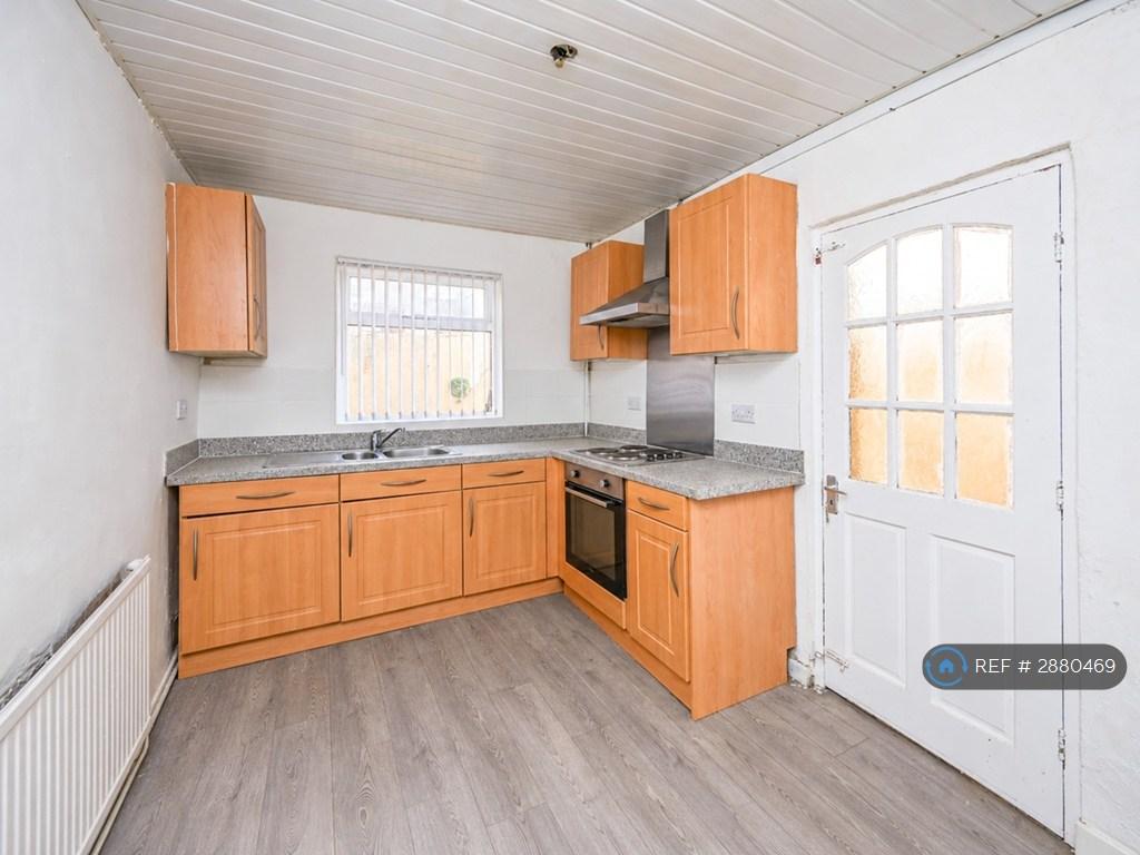 House in Liverpool - View 4
