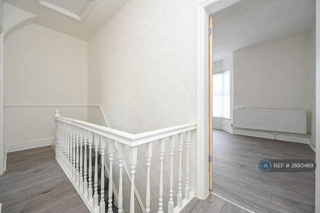 House in Liverpool - View 5