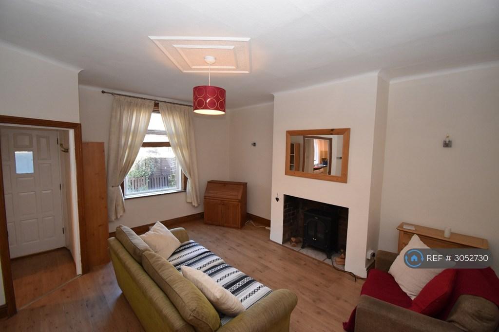 House in Leeds - View 3