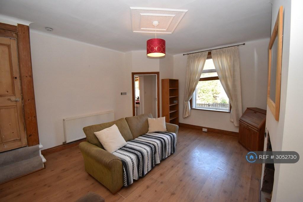 House in Leeds - View 5