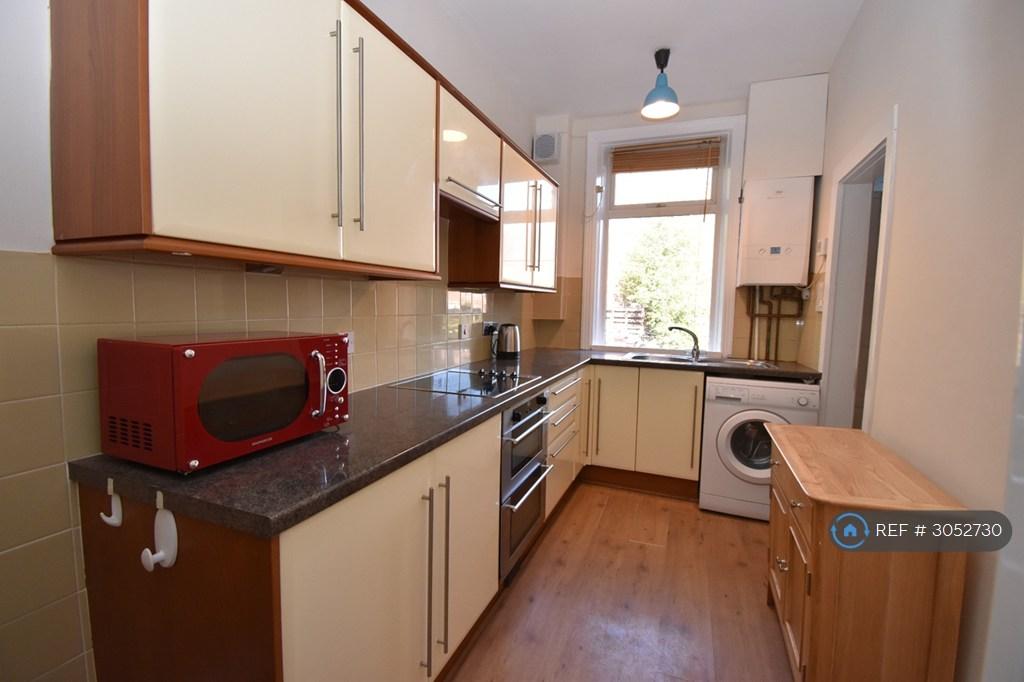 House in Leeds - More