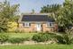 Mill Lane, Sheriff Hutton, York, YO60 6SN