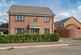 Tozer Way, Grove, Wantage, OX12